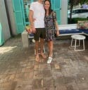 review thumbnail images 18