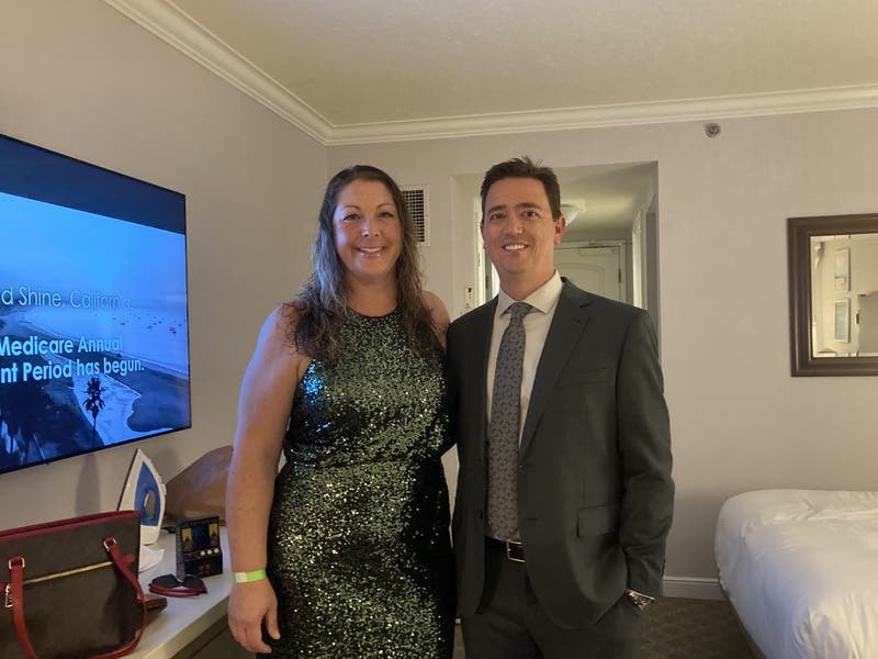 review thumbnail images 5