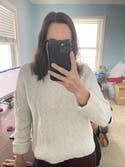 review thumbnail images 9