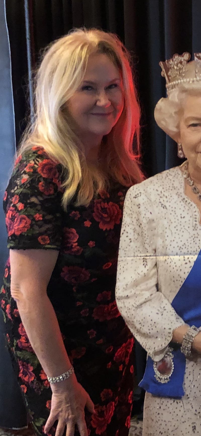 review thumbnail images 6