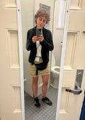 review thumbnail images 17