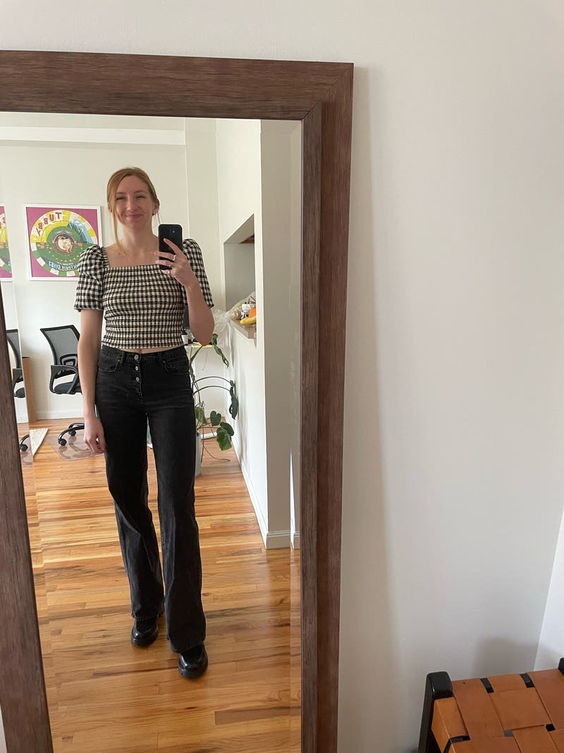 review thumbnail images 17