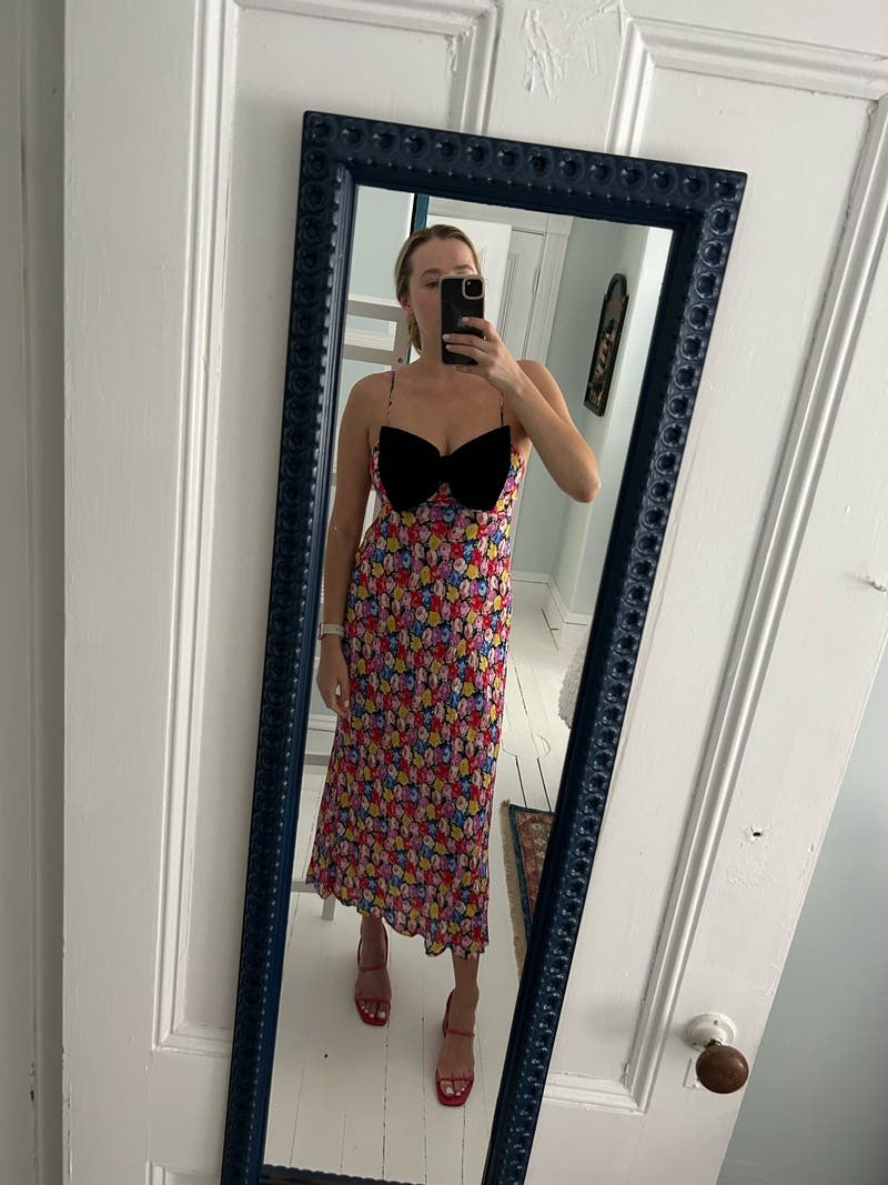 Emma