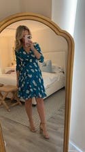 review thumbnail images 18