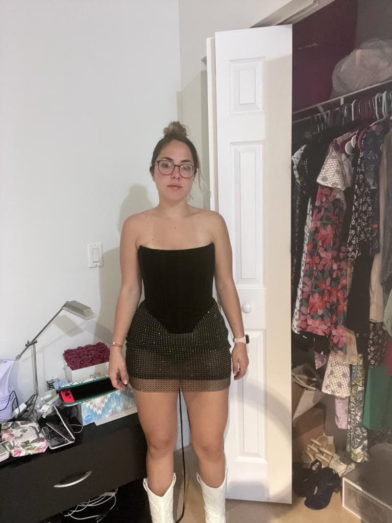 review thumbnail images 9