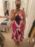 review thumbnail images 17
