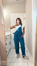review thumbnail images 18