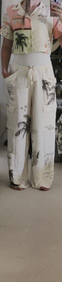 review thumbnail images 12