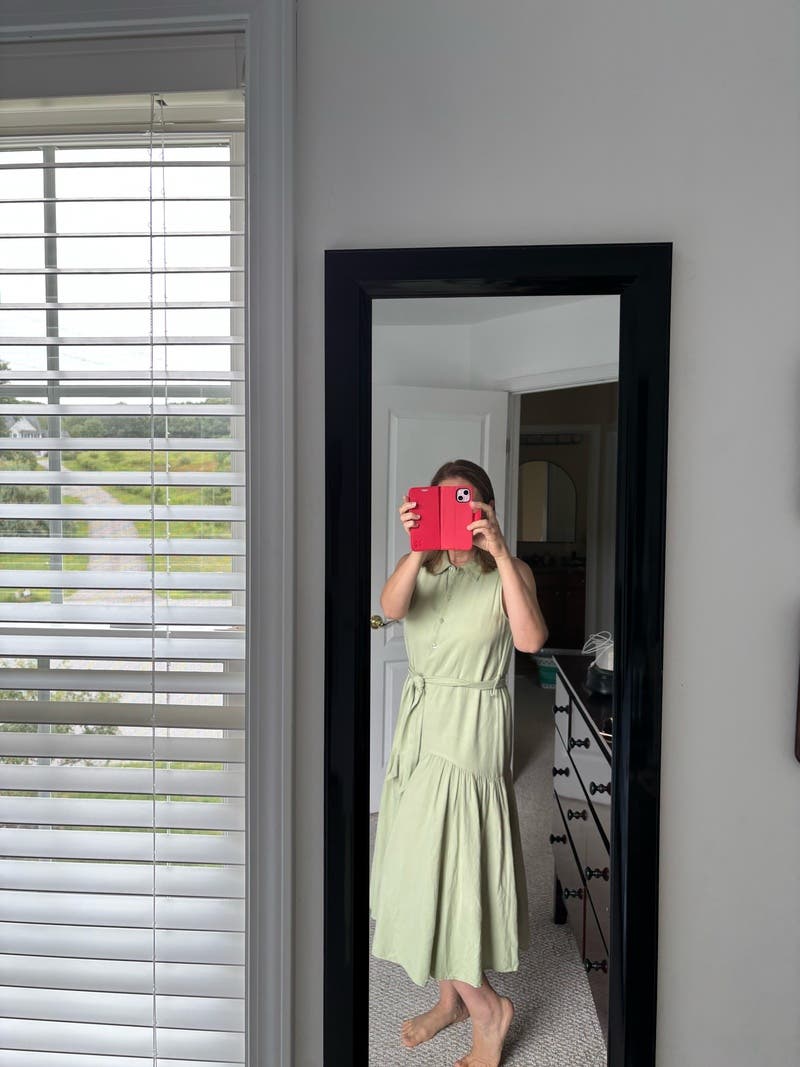 review thumbnail images 1