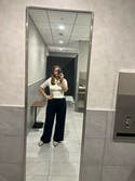 review thumbnail images 10