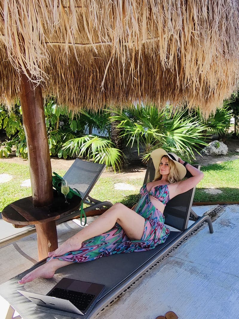 review thumbnail images 3