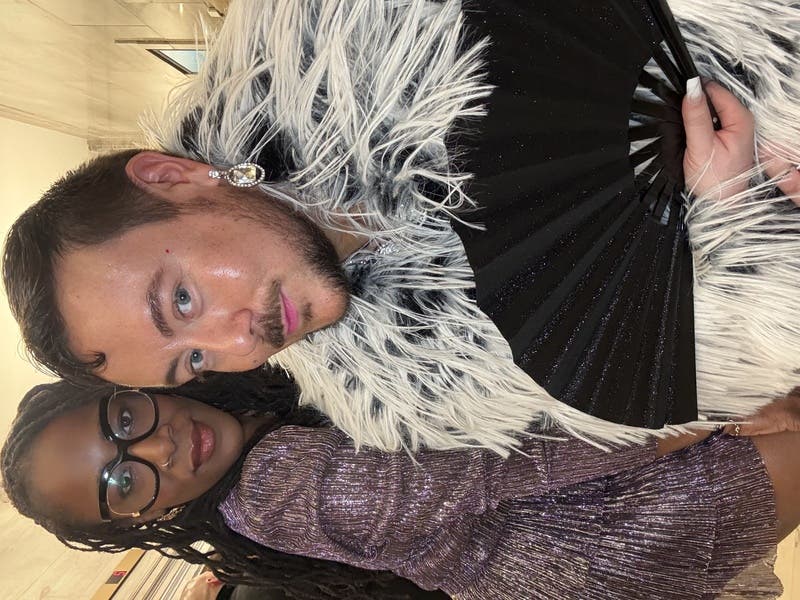 review thumbnail images 0