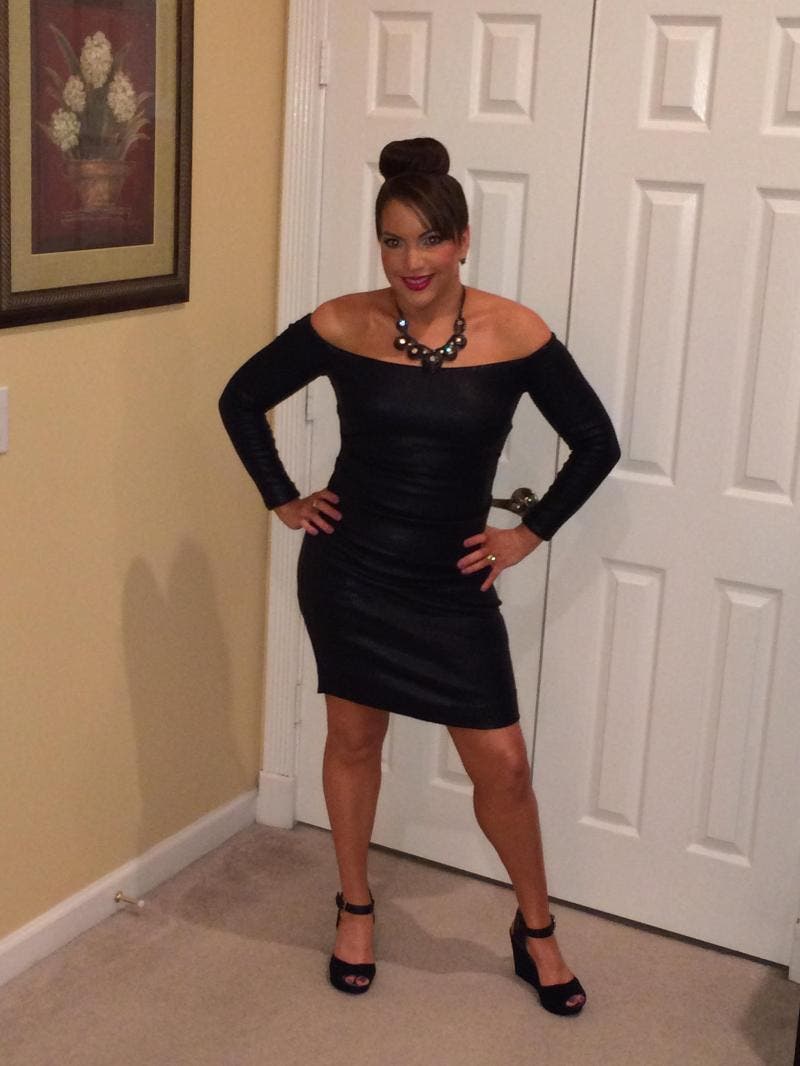 review thumbnail images 8