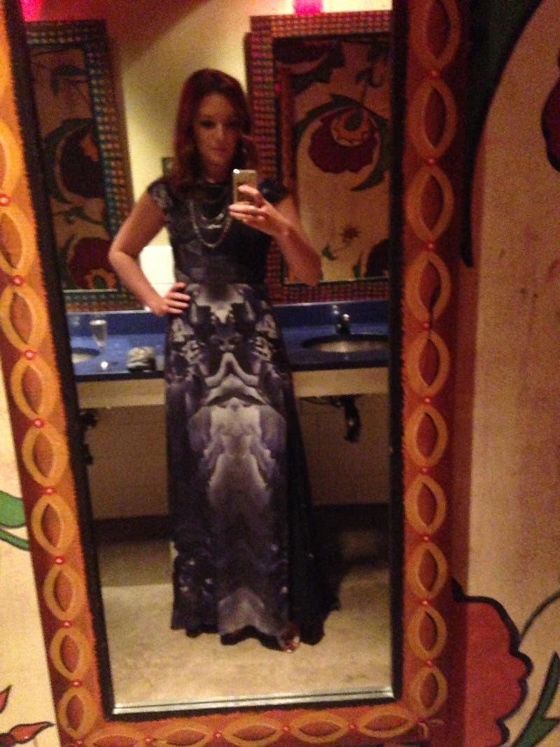 review thumbnail images 15