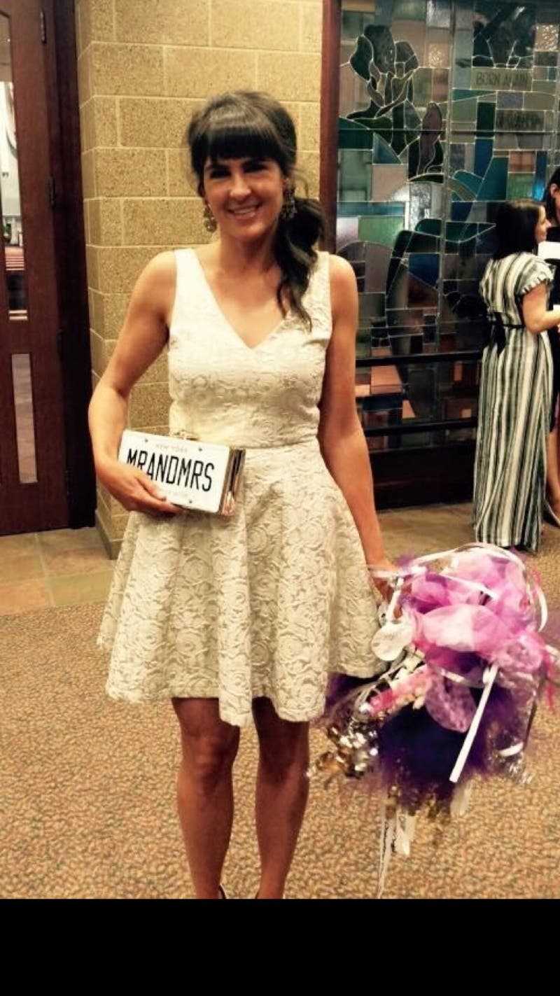 review thumbnail images 17