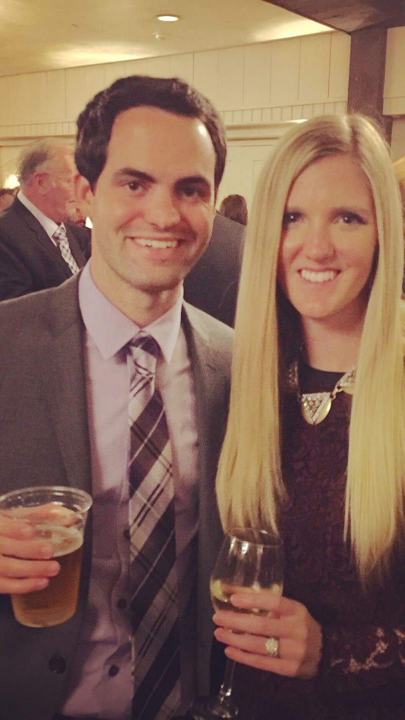 review thumbnail images 14