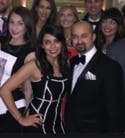 review thumbnail images 17