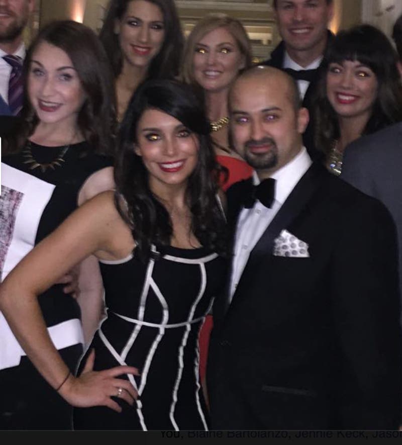 review thumbnail images 17