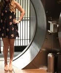 review thumbnail images 18