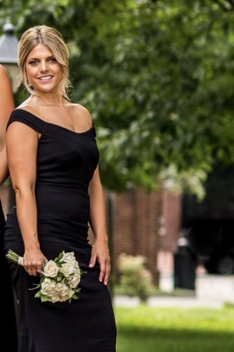 Kristin