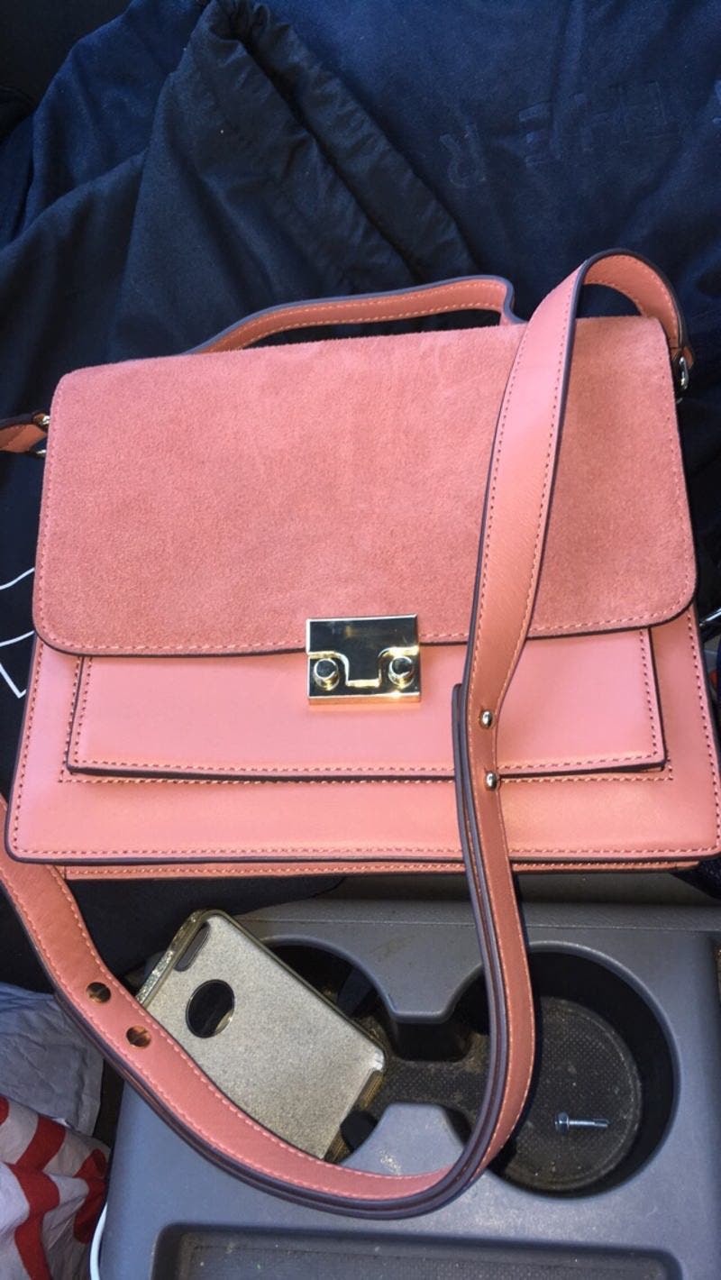 review thumbnail images 4