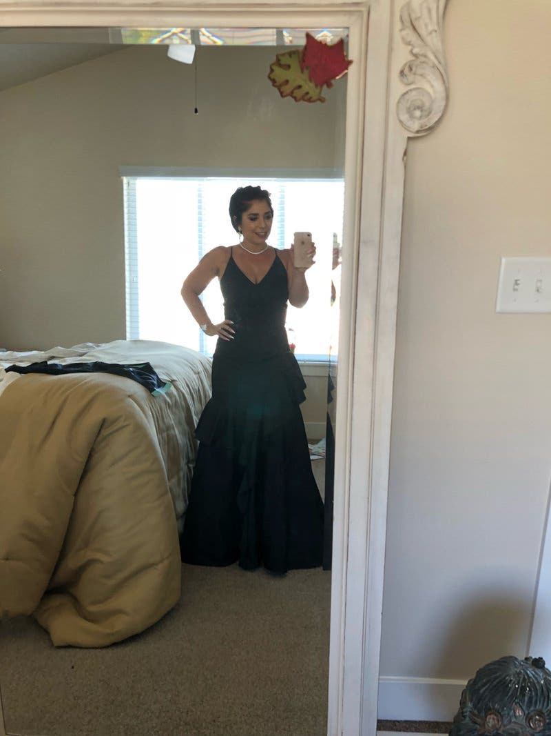 Kristin