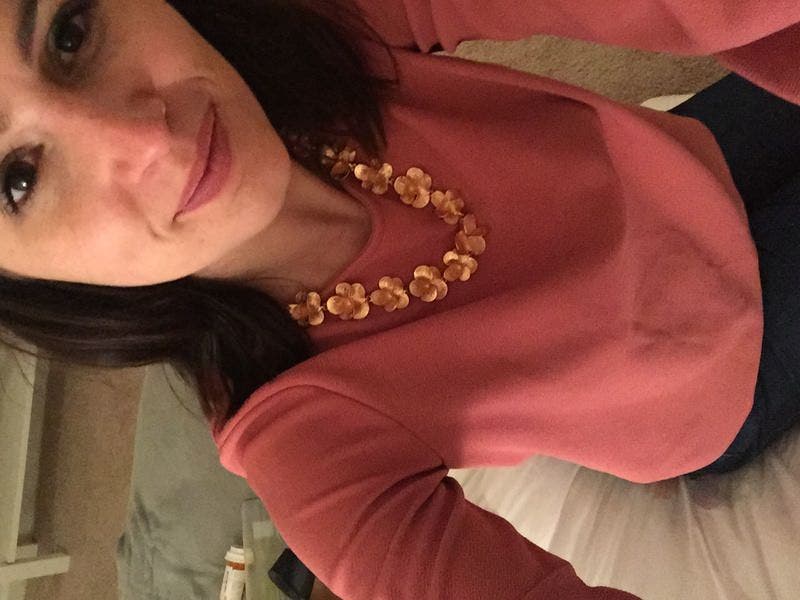 review thumbnail images 6