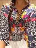 review thumbnail images 8