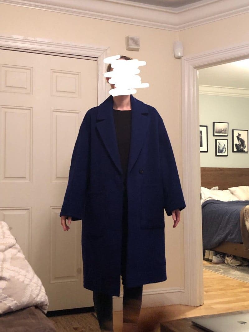 review thumbnail images 10