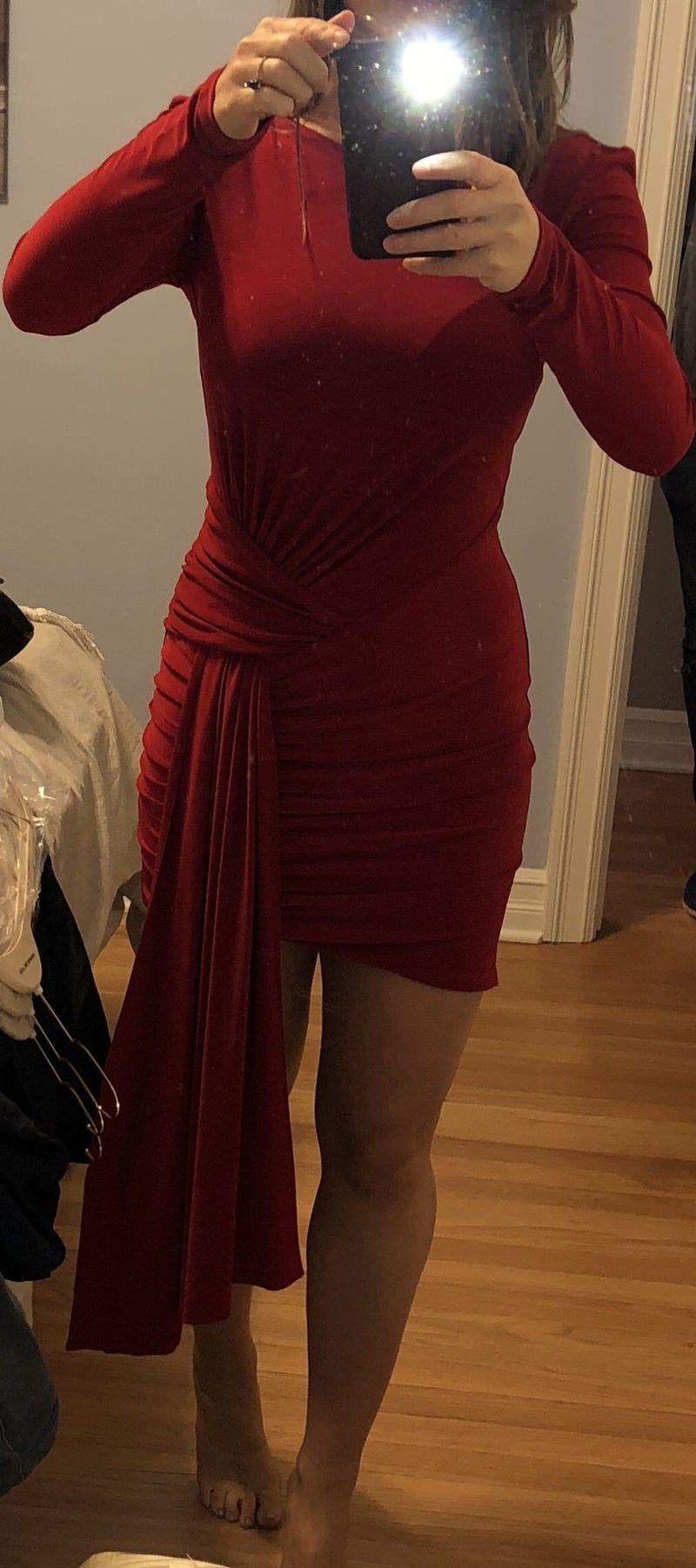 Meghan