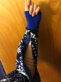 review thumbnail images 9