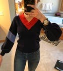 review thumbnail images 2