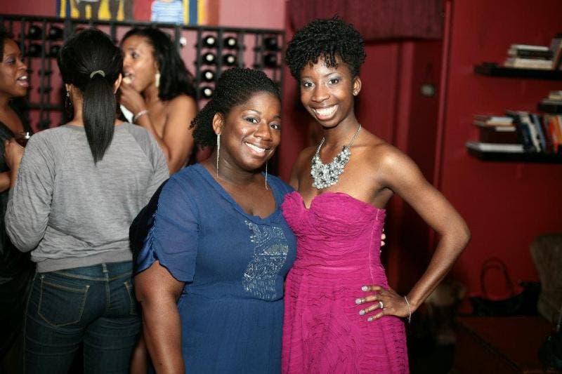 review thumbnail images 4