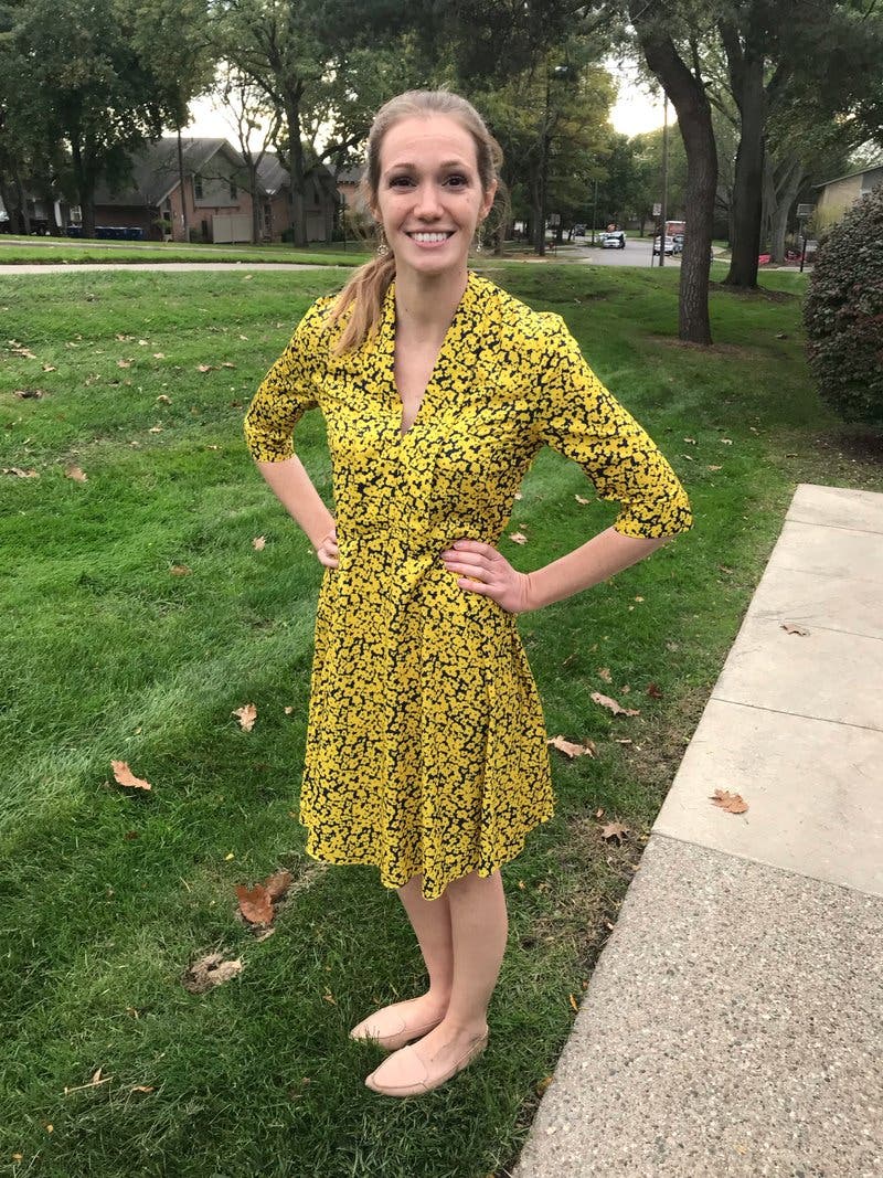 review thumbnail images 4