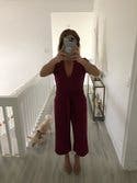 review thumbnail images 9