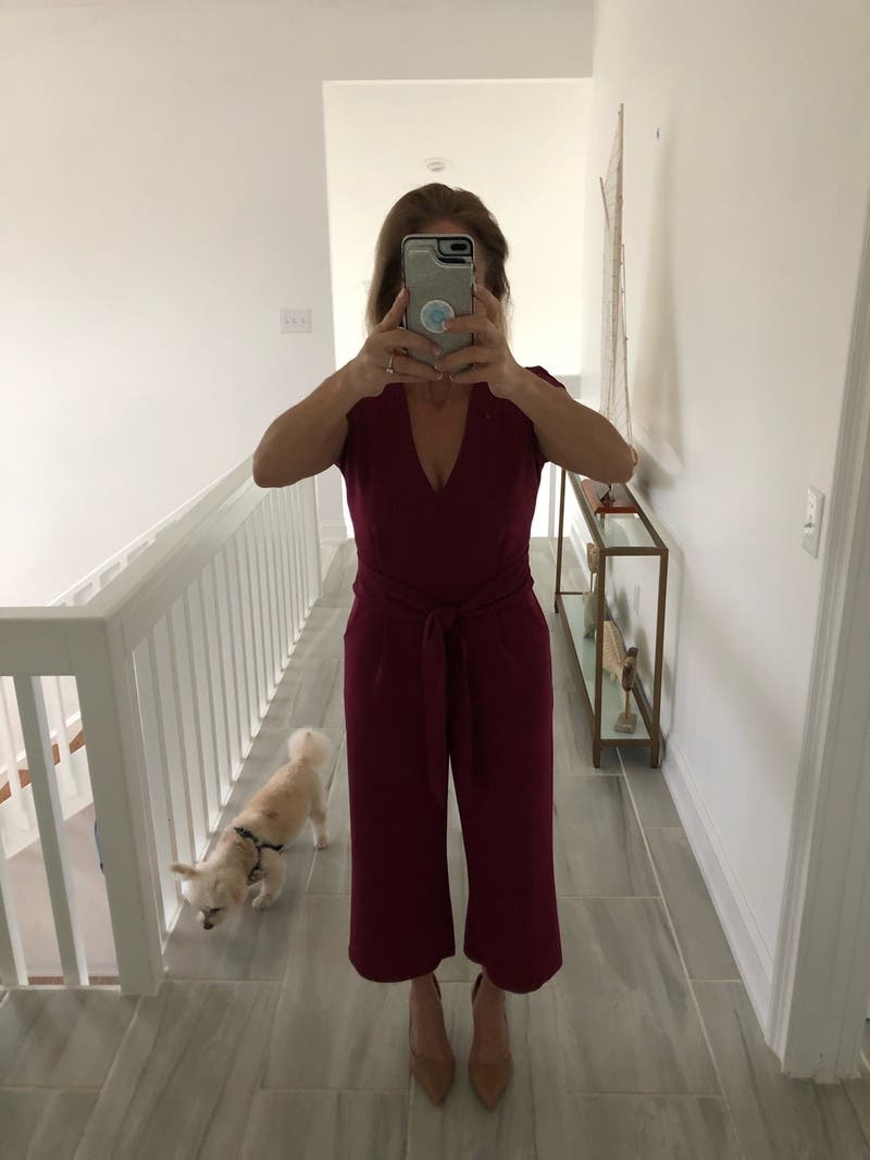 review thumbnail images 9