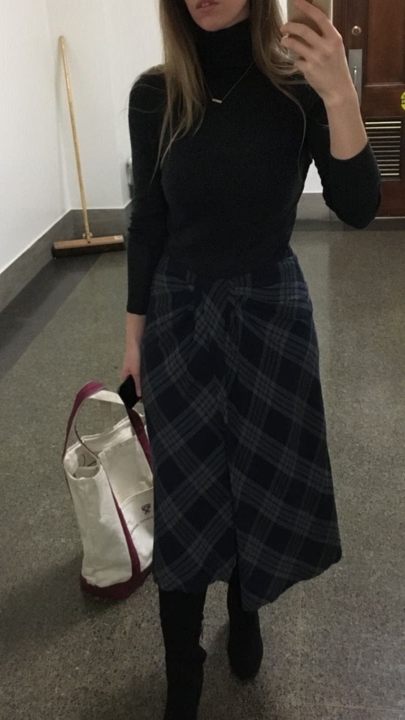 Britt