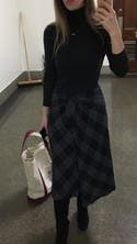 review thumbnail images 3