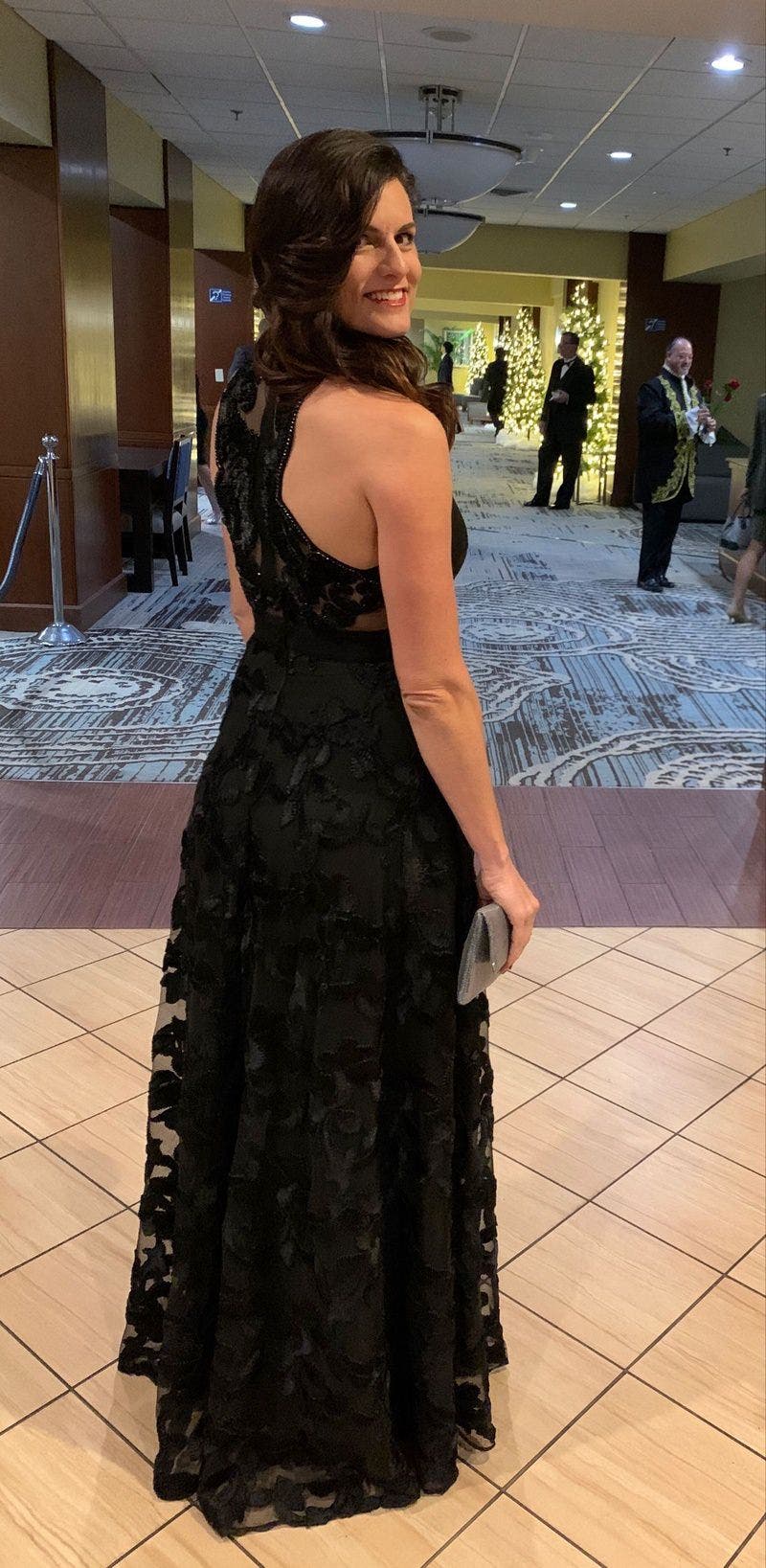 Jenn