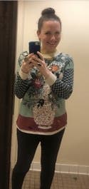 review thumbnail images 9