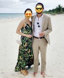 review thumbnail images 16