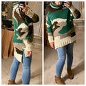 review thumbnail images 2