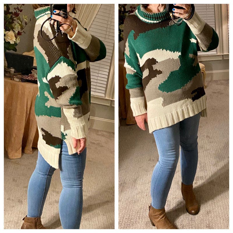 review thumbnail images 2