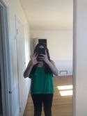 review thumbnail images 2