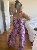 review thumbnail images 9