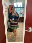 review thumbnail images 6