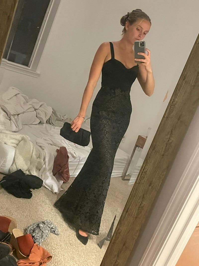 Karina 