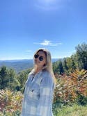 review thumbnail images 12