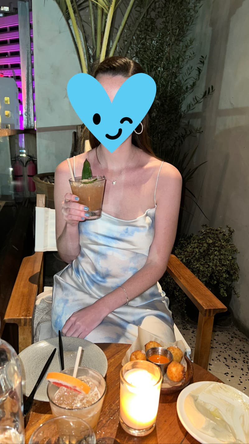 review thumbnail images 4