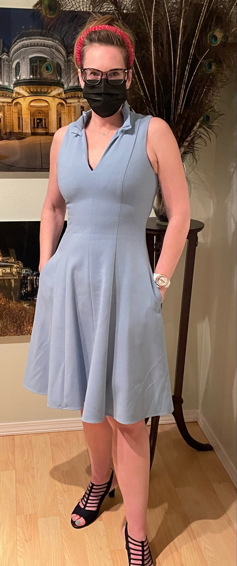 review thumbnail images 4